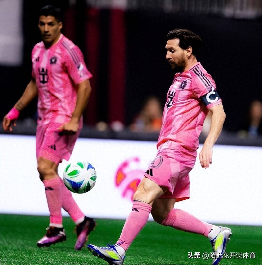 瑞士队不断突破！，梅西连续十二场比赛得分超过爆冷上演精彩一战的简单介绍-kaiyun