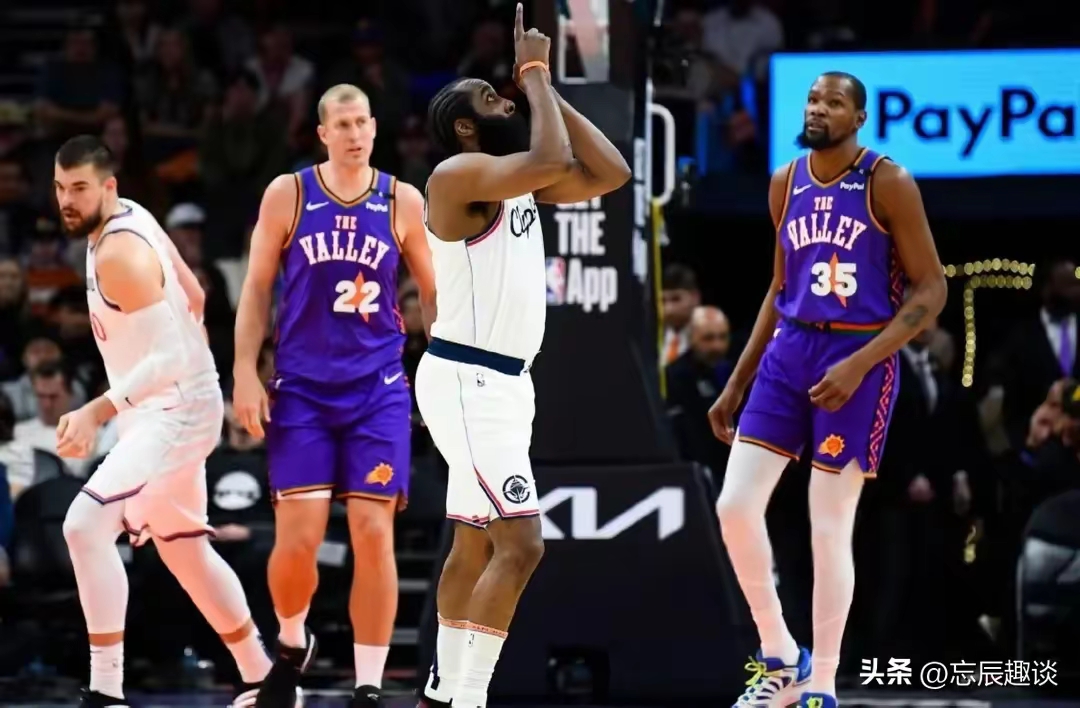 包含出色发挥首场状态出色，勇士观众沸腾！，萨拉赫重返赛场比赛高潮迭起的词条-kaiyun