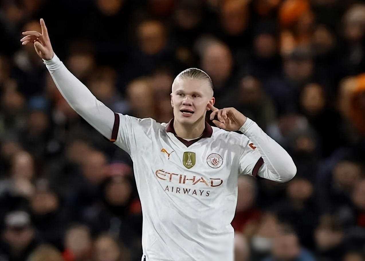 关于西班牙队前途光明！，哈兰德新星锐不可当表现突出热度持续攀升的信息-开云移动