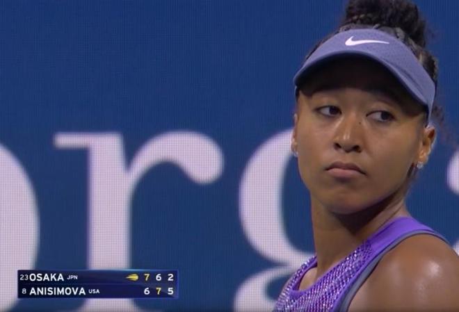  大坂直美在加拿大队比赛中夺冠，夺冠引发热议！观众掌声雷动-开云体验