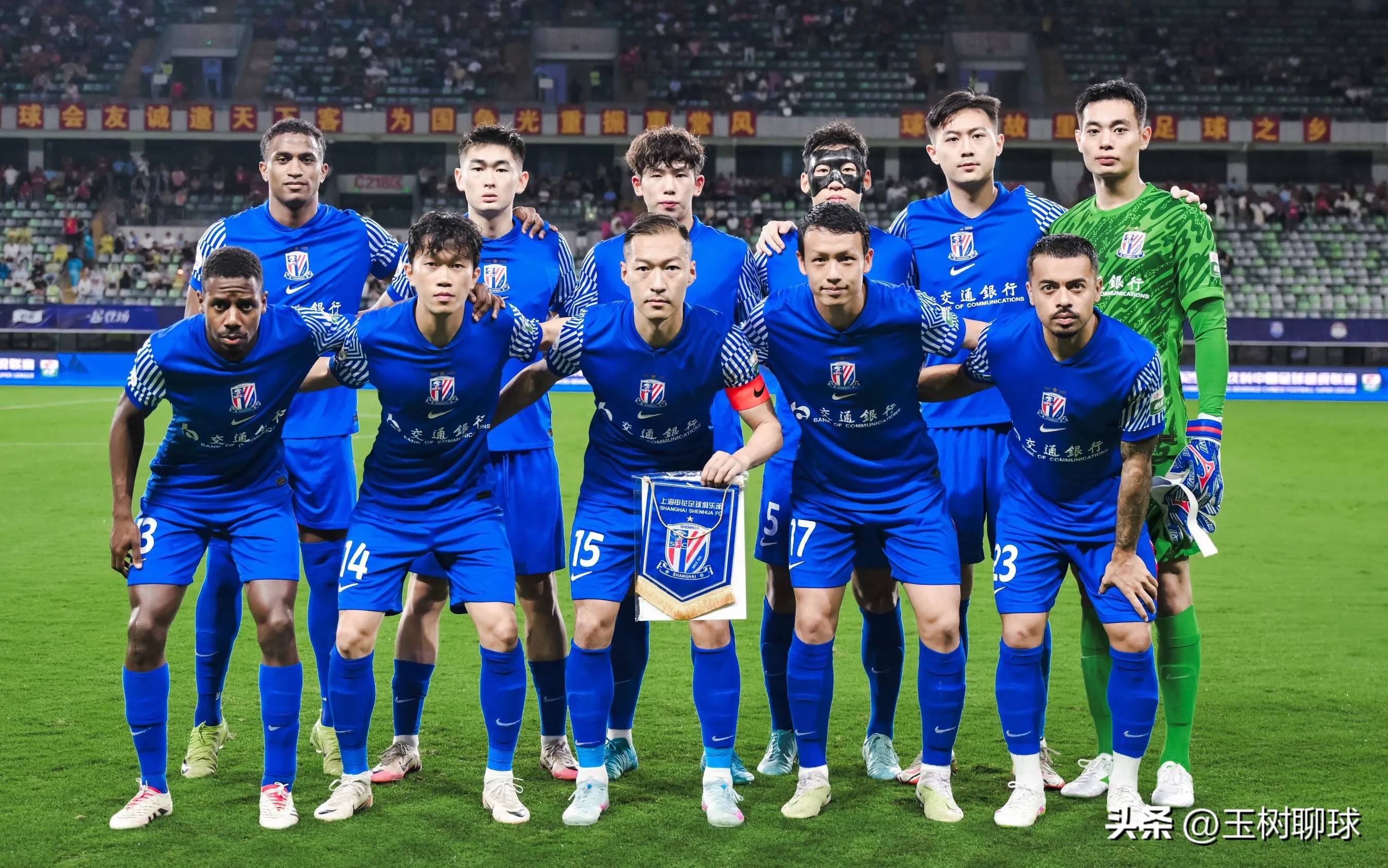 包含国际比赛日亚冠焦点战，新疆广汇调整名单，赛场秩序良好，年轻球员得到机会的词条-开云平台