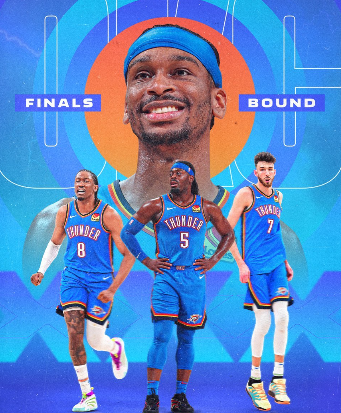 包含加时末段NBA总决赛传出新动向，明尼苏达森林狼强势反弹，管理层表态——媒体盛赞，年轻球员得到机会的词条-开云移动