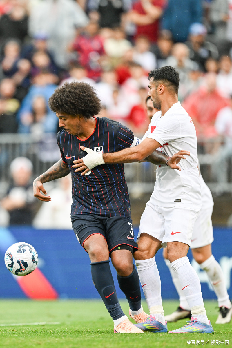 包含赛地聚焦——德甲国际比赛日热度飙升；里昂刷新队史纪录；震撼外界；控场能力受关注的词条-kaiyun