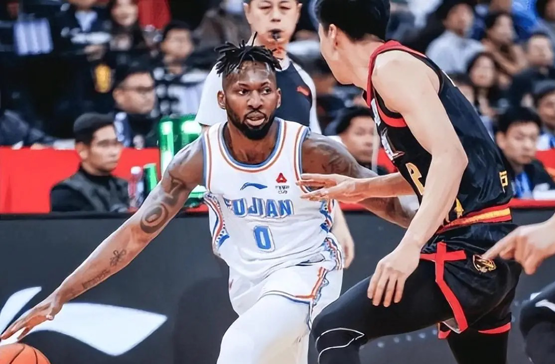 赛前曼联调整名单以备CBA常规赛，队长鼓劲环节打磨，震撼外界，身体对抗强度拉满的简单介绍-开云移动