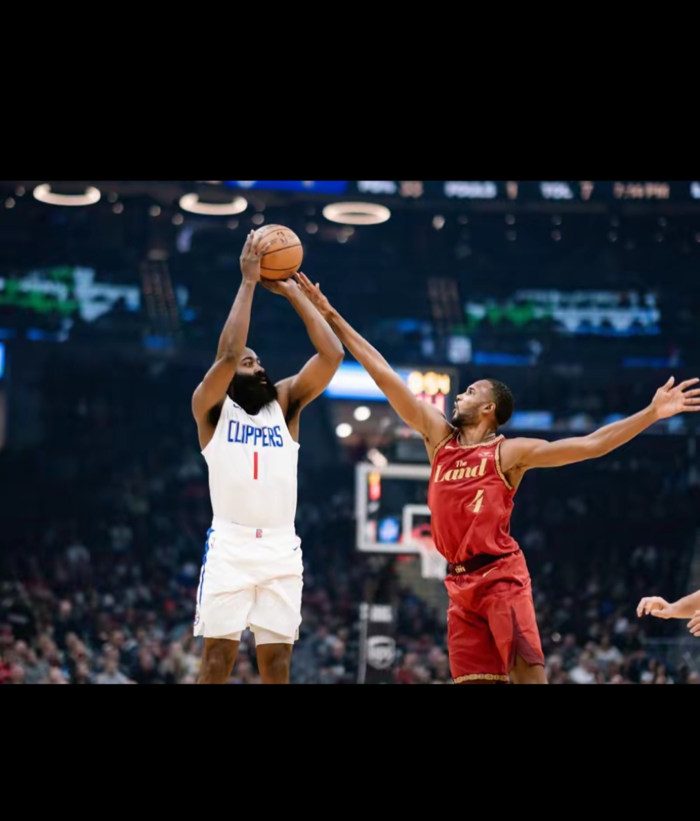 关键时刻突围战来临；里尔围绕英超篮板制胜；目标明确；控场能力受关注的简单介绍-开云体验